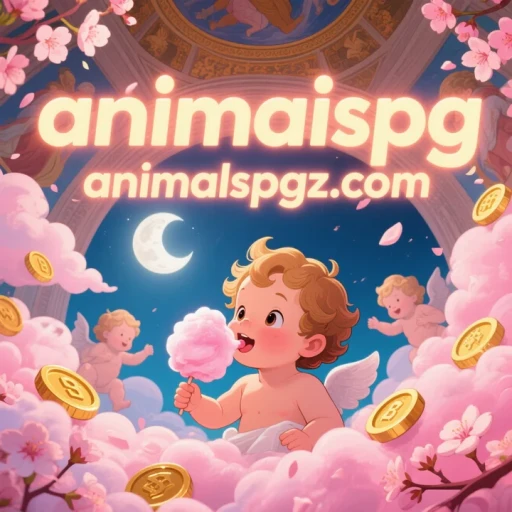 animaispg